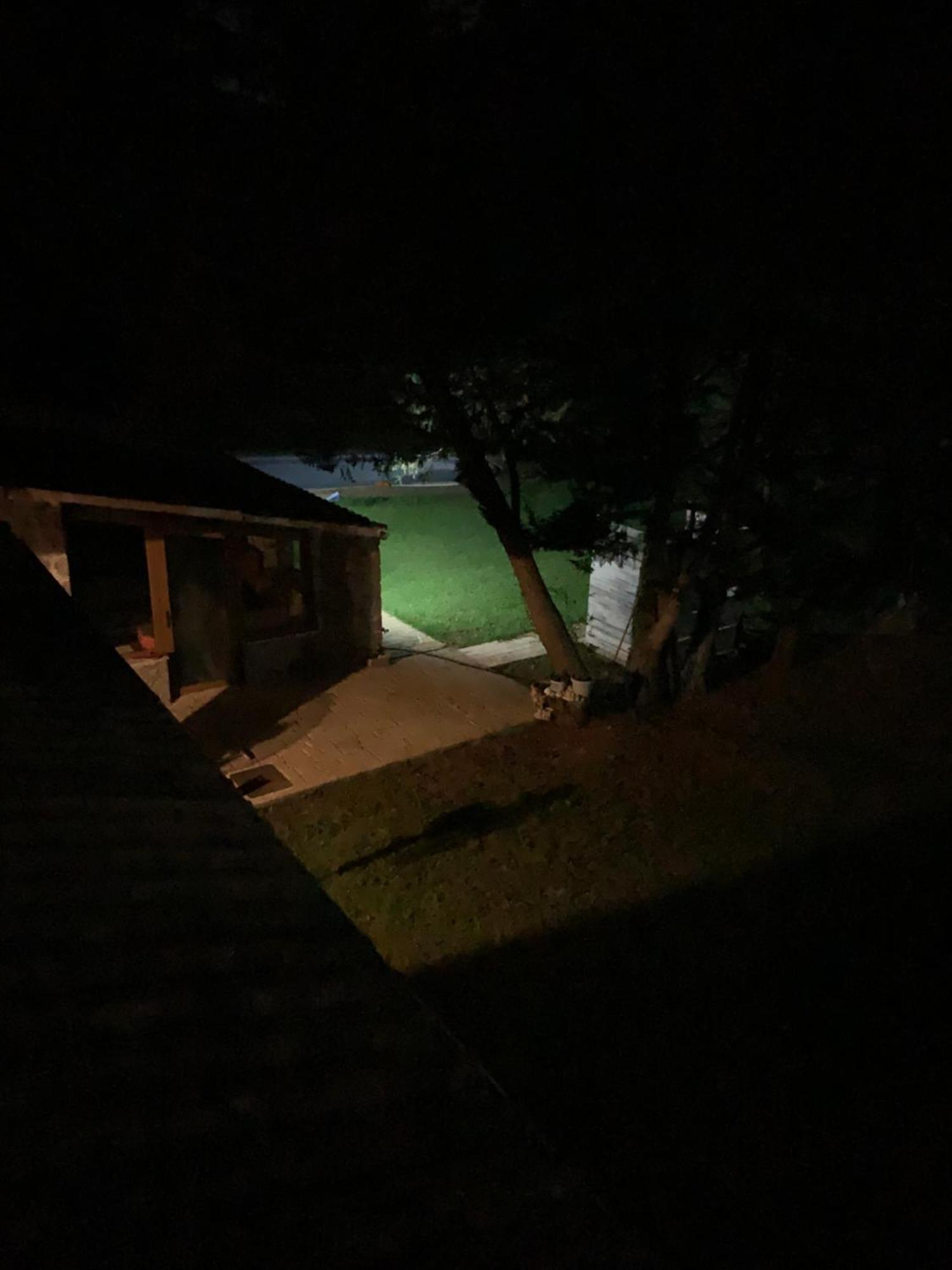 Vintage Villa Gazátika エクステリア 写真